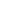 幻唐志神武系列神武幻唐志龙啸云